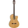 Fender CN-140SCE NAT