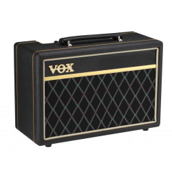 Amplificador de Bajo VOX  Pathfinder Bass 10