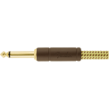 Cable Fender Deluxe 5,5M Tweed Angulado