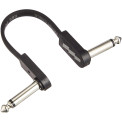 Cable Patch EBS PCF-DL10 Deluxe