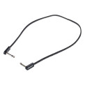 Cable Patch EBS PCF-DL58 Deluxe