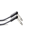 Cable Patch EBS PCF-DL58 Deluxe