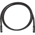 Cable Fender Professional Series 1.5M