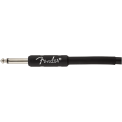 Cable Fender Professional Series 1.5M