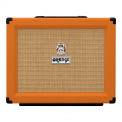 Orange PPC112