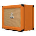 Orange PPC112