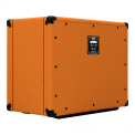 Orange PPC112