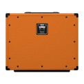 Orange PPC112