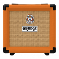 Orange PPC108