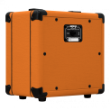 Orange PPC108