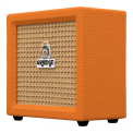 Orange Crush Mini