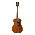 Guild M-120E NAT Westerly