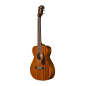 Guild M-120E NAT Westerly