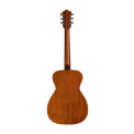 Guild M-120E NAT Westerly