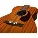 Guild M-120E NAT Westerly