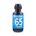 Dunlop Ultraglide 65 String Cleaner 6582