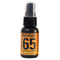 Dunlop 65 Guitar Polish and Cleaner 651