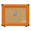 Orange Crush Pro CR60C