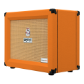 Orange Crush Pro CR60C