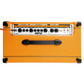 Orange Crush Pro CR60C