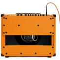 Orange Crush Pro CR60C