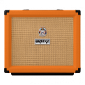 Orange Rocker 15 Combo