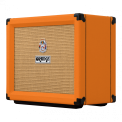 Orange Rocker 15 Combo