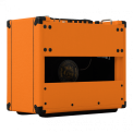 Orange Rocker 15 Combo