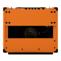 Orange Rocker 15 Combo