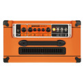 Orange Rocker 15 Combo