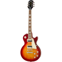 Epiphone Les Paul Classic HCS