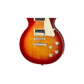 Epiphone Les Paul Classic HCS