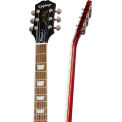 Epiphone Les Paul Classic HCS