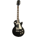 Epiphone Les Paul Classic EB