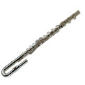 Flauta travesera en Do J. Michael FLU450S