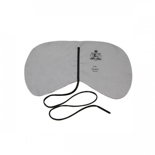 Pañuelo limpieza interior para Saxo Tenor. BG A30L Pañuelo limpieza interior para Saxo Tenor. BG A30L