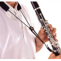 Cordon  Clarinete, BG C20 LP