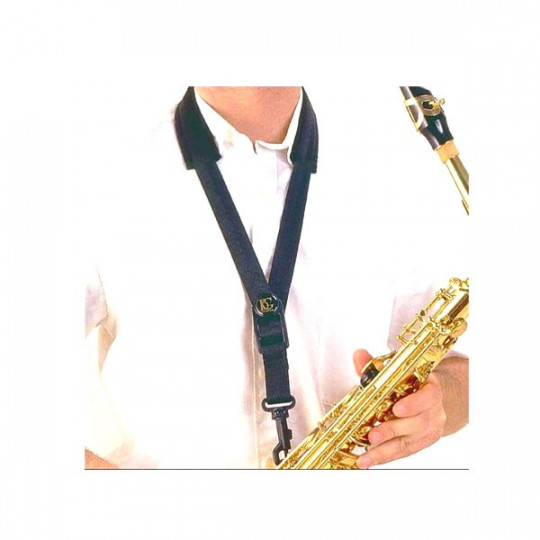 Cordon BG S10SH Saxo Alto y Tenor Cordon BG S10SH Saxo Alto y Tenor