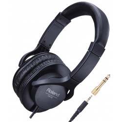 Auriculares Roland RH-5 