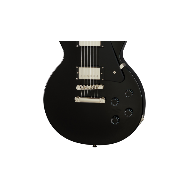 Epiphone / Les Paul Studio EB エピフォン 【公式通販】