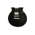 Epiphone Les Paul Studio EB