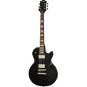 Epiphone Les Paul Studio EB