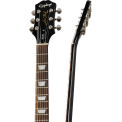 Epiphone Les Paul Studio EB