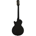 Epiphone Les Paul Studio EB