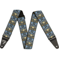 Fender Festival Strap Blue