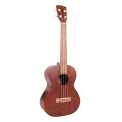 Ukelele Tenor Makala MK-TE