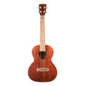 Ukelele Tenor Makala MK-TE