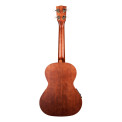 Ukelele Tenor Makala MK-TE