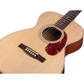 Guild M-240E Westerly Archback