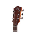 Guild M-240E Westerly Archback